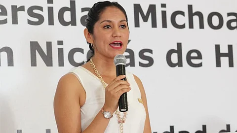 (Foto: Cortesía)
