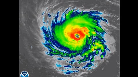 (Foto: captura de pantalla)