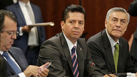 (Foto: Cortesía)