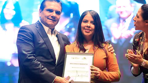 (Foto: Cortesía)