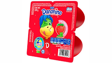 (Foto: http://www.grupodanone.com.mx)