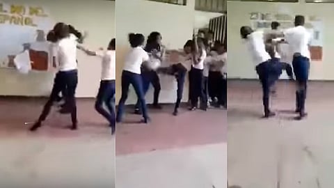 (Fotograma: YouTube)