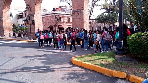 (Foto: Heber Morales)