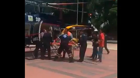 (Foto: Captura de pantalla)