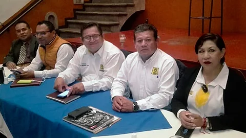 (Foto: Sayra Casillas)