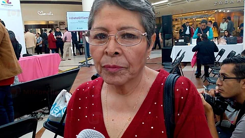 (Foto: Andrea Hernández)