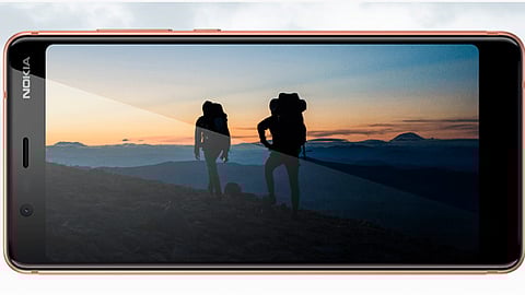 (Imagen: nokia.com)