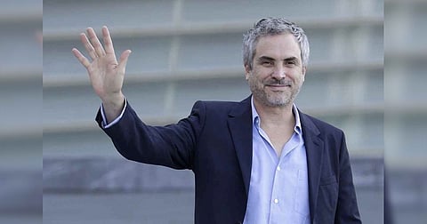 (Foto: Archivo)