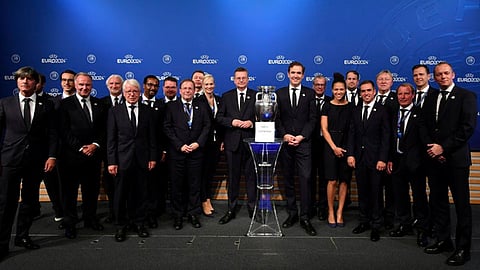 (Foto: @philipplahm)