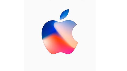(Foto Facebook: iOS 12)