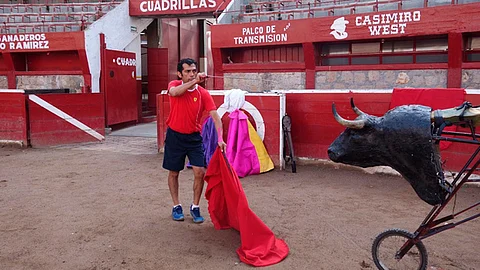 (Foto: Heber Morales)