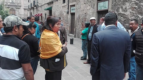 (Foto: Sayra Casillas)