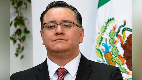 Como parte de los festejos, el Ayuntamiento Capitalino, presentará en la Ceremonia Cívica, una novedosa imagen institucional de Morelos (Foto: Cortesía)