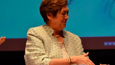 (Foto: Secretaría de Cultura de Michoacán)