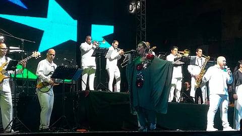 No se sabe si hubo denuncia al respecto (Foto: Cristian Ruiz)