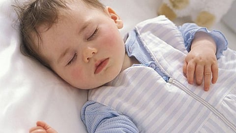 Los expertos identificaron 17 genes que afectan las funciones cerebrales (Foto: Ilustrativa)