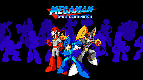 Aún no hay fecha de estreno (Imagen: YouTube)