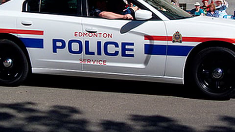 El fallecido habría entrado al departamento Cuando fue atacado por agentes (Foto:flickr.com)