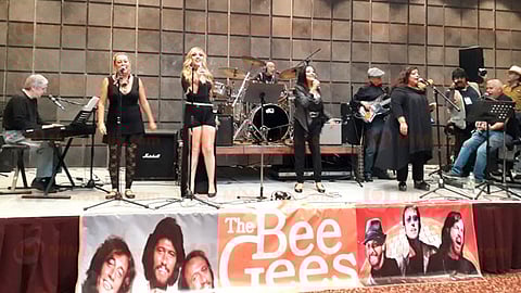 (Foto: Andrea Bocanegra)