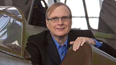 Nació el 21 de Enero de 1953 (Foto: Wikimedia Commons)