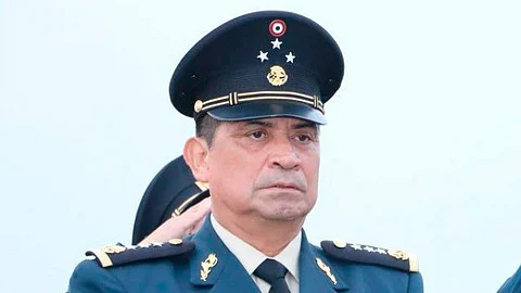 (Foto: Archivo)