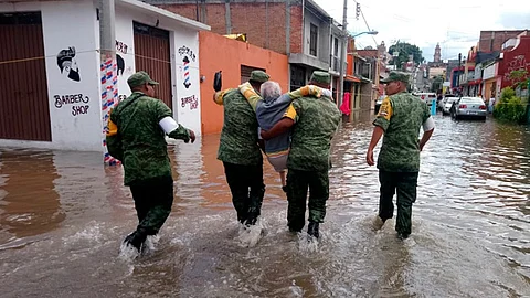 (Foto: Cortesía)