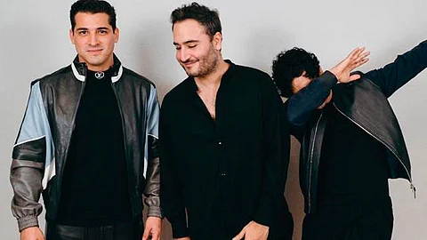 (Foto: Reik)