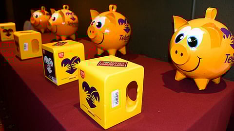 Unos 250 voluntarios participarán (Foto: Cortesía)