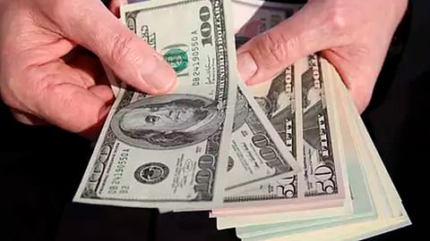 Se encuentra a la venta en $20.12 (Foto: Archivo)