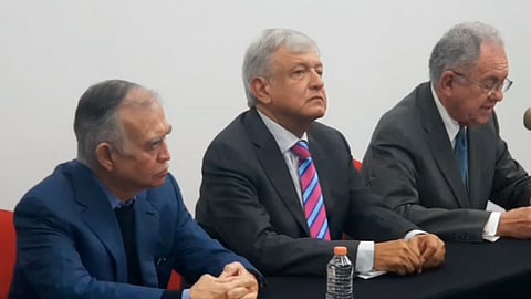 (Foto: Captura)