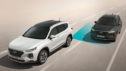 De enero a septiembre de 2018, la marca ha comercializado 37 067 automóviles (Foto: revistaneo.com)