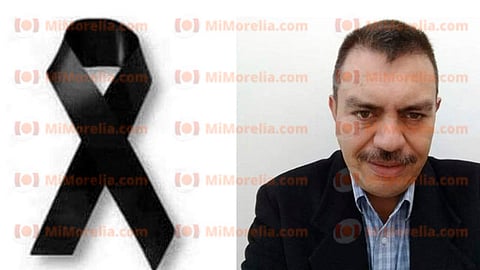 La agresión cobró la vida de la víctima (Foto: RED 113)