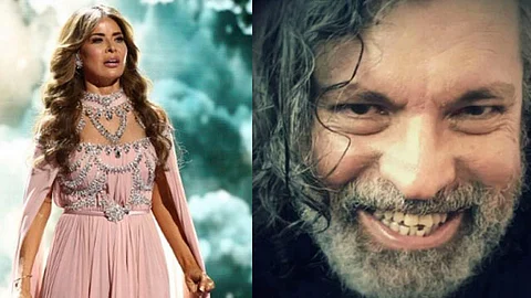El exrepresentante narra las traiciones, desgracias y el infierno que supuestamente vivió (Foto: Especial)