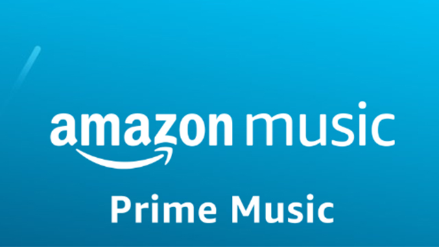Incluye más de 2 millones de canciones sin publicidad (Foto: Amazon)