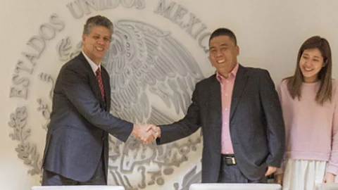 (Foto: Cortesía)
