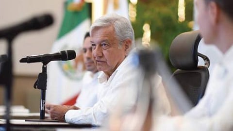 (Foto: lopezobrador.org.mx)