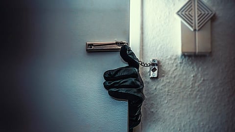 El procurador atribuyó el aumentó a los pagos de aguinaldo (Foto: Ilustrativa)