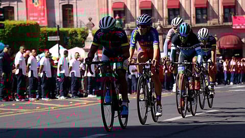 (Foto Twitter: @JBcoronaMtz)