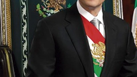 En la sesión de este martes se aprobó por 112 votos a favor y uno en contra (Foto: gob.mx)
