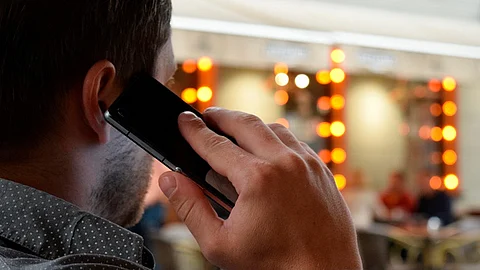 Entrará en funcionamiento a mediados del próximo año (Foto: Pixabay)