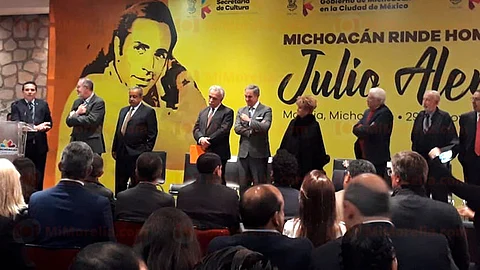 (Foto: Andrea Bocanegra)