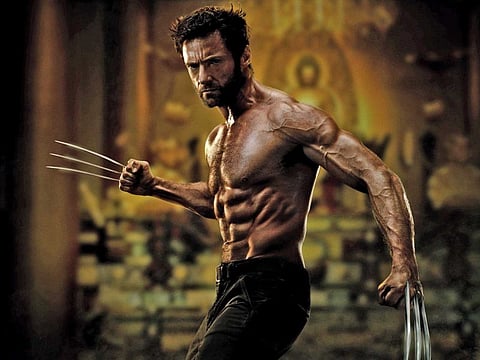 Hugh Jackman le rompe el corazón a fans de Wolverine con tremendo anuncio