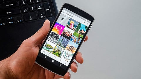 La plataforma utilizará programas de software para identificar las cuentas que se utilizan para esos términos (Foto: pixabay)