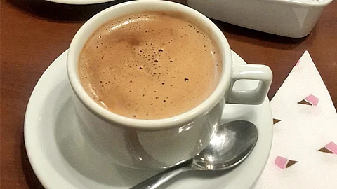 Vas a deleitarte con cada una de las recetas (Foto: @parisparaguay)