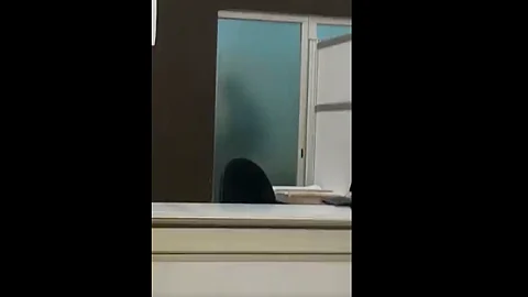 El edil Pablo Lemus aseveró que, tanto si el video es real como si es una broma, todos los involucrados serán sancionados (Foto: Captura)