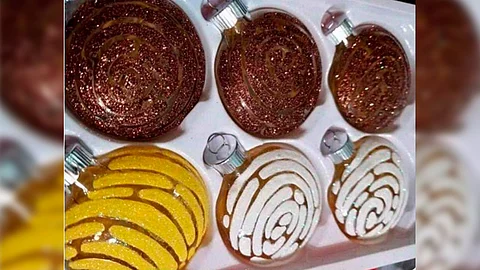 Hay de varios "sabores"(Foto Especial)