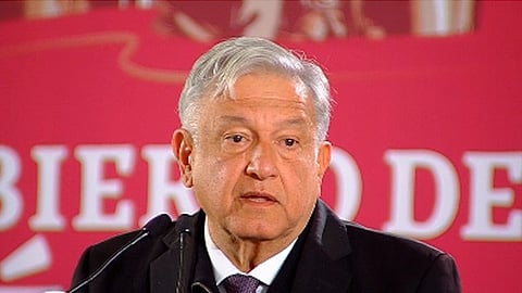(Foto: Captura)