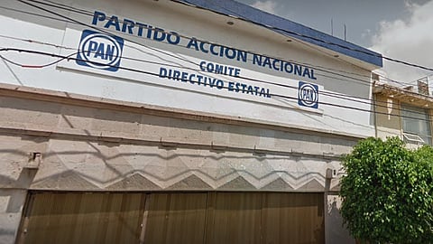 Los centros de votación dispuestos en distintos puntos del estado estarán abiertos de 10:00 a 17:00 horas (Foto: Archivo)