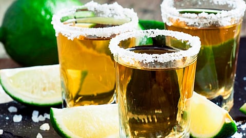 (Foto Twitter: @SE_mx)