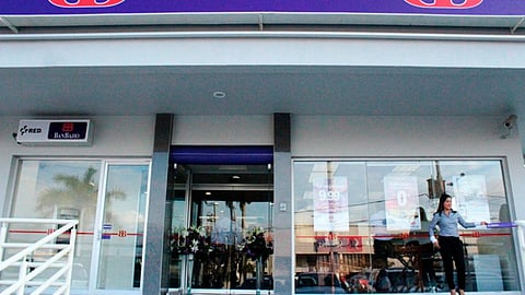 En caso de que la fecha límite de un pago sea en un día hábil, éste se podrá realizar al día hábil siguiente (Foto: Ilustrativa)